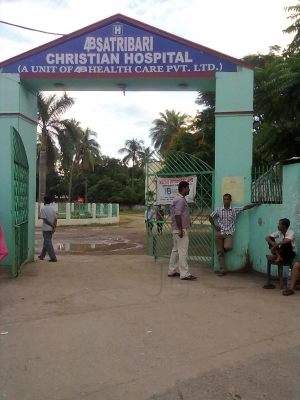 Darvocet Rehab Center Near MeFairfax MN